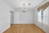 5221 Bingham Dr - Photo 16