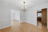 5221 Bingham Dr - Photo 17