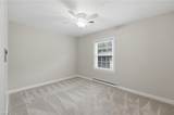 5221 Bingham Dr - Photo 18