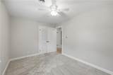 5221 Bingham Dr - Photo 19