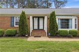 5221 Bingham Dr - Photo 2