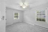 5221 Bingham Dr - Photo 20