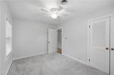 5221 Bingham Dr - Photo 21