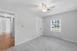 5221 Bingham Dr - Photo 22