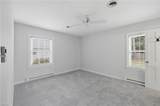 5221 Bingham Dr - Photo 23