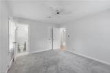 5221 Bingham Dr - Photo 24
