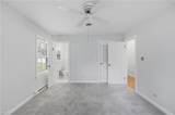 5221 Bingham Dr - Photo 25
