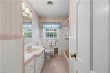 5221 Bingham Dr - Photo 26