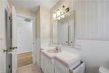 5221 Bingham Dr - Photo 27