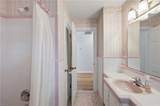 5221 Bingham Dr - Photo 28