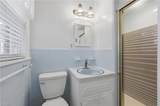 5221 Bingham Dr - Photo 29