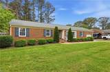 5221 Bingham Dr - Photo 3