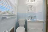 5221 Bingham Dr - Photo 30