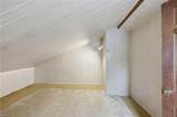 5221 Bingham Dr - Photo 31