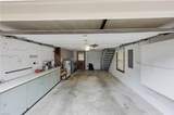 5221 Bingham Dr - Photo 32