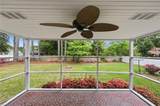 5221 Bingham Dr - Photo 33