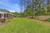 5221 Bingham Dr - Photo 34