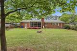 5221 Bingham Dr - Photo 35
