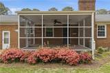 5221 Bingham Dr - Photo 36