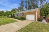 5221 Bingham Dr - Photo 37