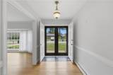 5221 Bingham Dr - Photo 4
