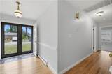 5221 Bingham Dr - Photo 5
