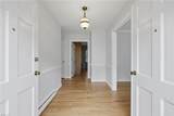 5221 Bingham Dr - Photo 6