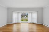5221 Bingham Dr - Photo 7