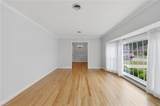 5221 Bingham Dr - Photo 8