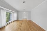 5221 Bingham Dr - Photo 9
