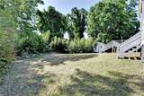 218 Tarleton Bivouac - Photo 22