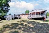 218 Tarleton Bivouac - Photo 23