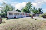 218 Tarleton Bivouac - Photo 31