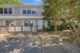 906 Donald Way - Photo 1