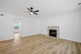 906 Donald Way - Photo 10