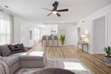 906 Donald Way - Photo 12