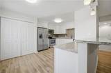 906 Donald Way - Photo 13