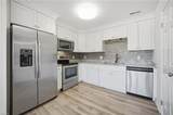 906 Donald Way - Photo 14