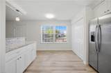 906 Donald Way - Photo 15