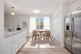 906 Donald Way - Photo 16