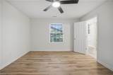 906 Donald Way - Photo 19