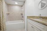 906 Donald Way - Photo 20