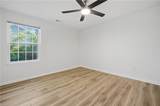 906 Donald Way - Photo 21