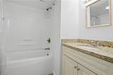 906 Donald Way - Photo 23
