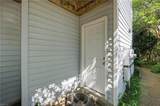 906 Donald Way - Photo 26