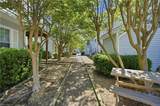 906 Donald Way - Photo 27