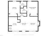 906 Donald Way - Photo 28