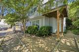 906 Donald Way - Photo 3