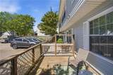 906 Donald Way - Photo 4