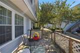 906 Donald Way - Photo 5